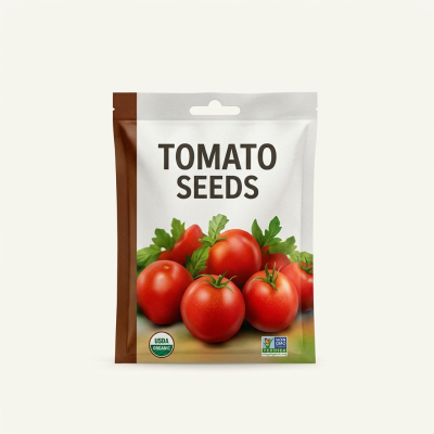Seeds