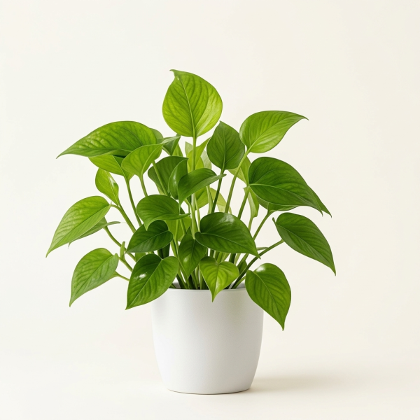 Snake Plant (Sansevieria)